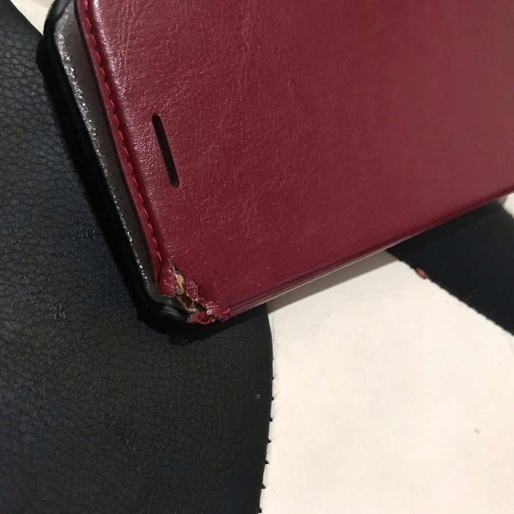 Phone Cases - Picture 2 of 8